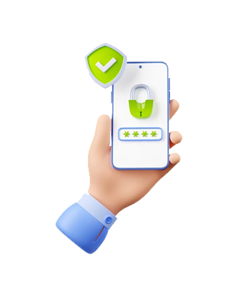 MyStores.co.uk